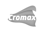 cromax1